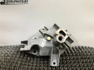 074127445A Корпус топливного фильтра Volvo S70 Арт 17-29-40, вид 1