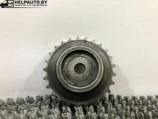 1131-2245361 Шестерня распредвала Opel Omega B 2.5л Арт 382-32, вид 2