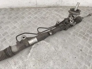 8200720881 Рулевая рейка Renault Sandero 1 Арт 58444553, вид 2