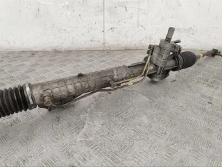 1489732080 Рулевая рейка Citroen C8 Арт 58444554, вид 2