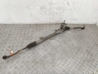 7955501009 Рулевая рейка Renault Megane 2 Арт 58444556, вид 1