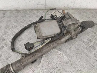 6820000170 Рулевая рейка Peugeot 207 Арт 58444565, вид 2