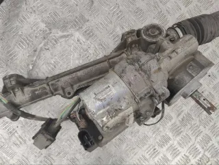 6820000170 Рулевая рейка Peugeot 207 Арт 58444565, вид 3