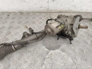 6820000159 Рулевая рейка Citroen C3 1 Арт PR58444550, вид 2