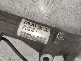 8200720881 Рулевая рейка Renault Sandero 1 Арт PR58444553, вид 3
