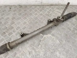 7955501009 Рулевая рейка Renault Scenic 2 Арт PR58444555, вид 2