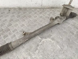 7955501009 Рулевая рейка Renault Megane 2 Арт PR58444556, вид 2