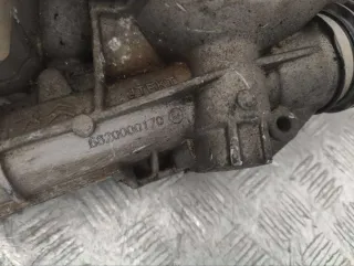 6820000170 Рулевая рейка Peugeot 207 Арт PR58444565, вид 6