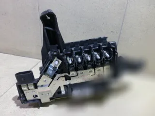 A2135400350 Блок предохранителей Mercedes E W213 Арт 4275, вид 2