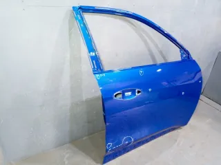 6101127XKQ00A2 Дверь передняя правая Haval F7 Арт 100980, вид 5