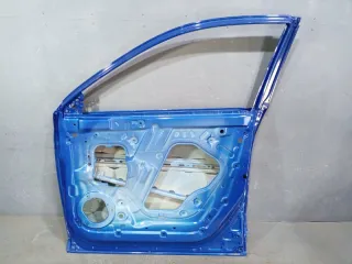6101127XKQ00A2 Дверь передняя правая Haval F7 Арт 100980, вид 6
