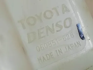 8531533520 Бачок омывателя Toyota Camry XV30 Арт 101162, вид 10