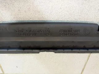 51648059441 Уплотнитель (внутри) BMW X5 F15 Арт 101180, вид 8