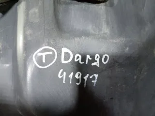 5512103XKN04B Локер передний правый Haval Dargo Арт 101243, вид 10