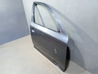 1Z0831056 Дверь передняя правая Skoda Octavia A5 Арт 101247, вид 7