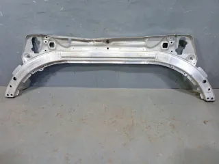 A2056201734 Панель передняя Mercedes C W205 Арт 101266, вид 9