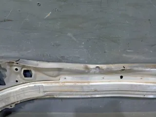 A2056201734 Панель передняя Mercedes C W205 Арт 101266, вид 10