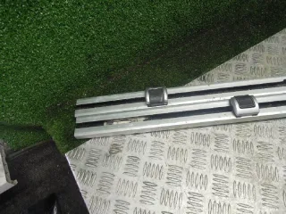 4F9863555 4F9863556 Кронштейн  Audi A6 C6 (S6,RS6) Арт 60633, вид 2