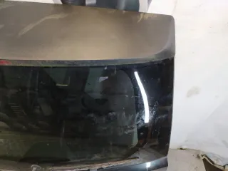 Крышка багажника Chrysler Voyager 5 Арт 86066, вид 4