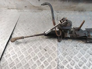 1j1422105 Рулевая рейка Seat Toledo 3 Арт 88121, вид 2