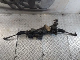 1k1423105c Рулевая рейка Seat Altea Арт 88122, вид 1