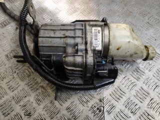 13276990 Электрогидроусилитель руля Opel Astra H Арт 88127, вид 3