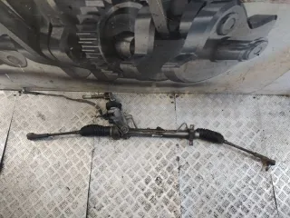 0230080050001 Рулевая рейка Seat Ibiza 5 Арт 88154, вид 1