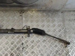 0230080050001 Рулевая рейка Seat Ibiza 5 Арт 88154, вид 3