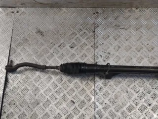 A0005184LH Рулевая рейка Renault Scenic 2 Арт 88157, вид 2