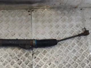 1334491080 Рулевая рейка Peugeot Expert 1  Арт 88158, вид 3