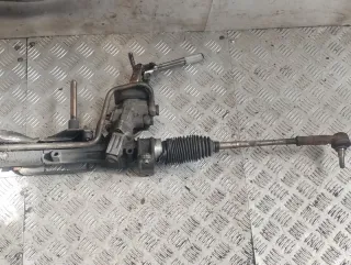 1j1422055s Рулевая рейка Audi A3 8L Арт 88200, вид 3