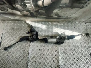 1K1423051DL Рулевая рейка Skoda Octavia A5 restailing Арт 88201, вид 1