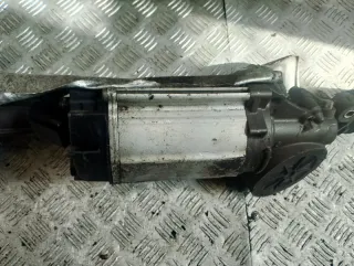 1K1423051DL Рулевая рейка Skoda Octavia A5 restailing Арт 88201, вид 6