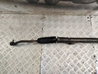 7955501009LH Рулевая рейка Renault Megane 2 Арт 88215, вид 2