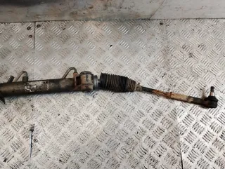 13188616 Рулевая рейка Opel Astra H Арт 88217, вид 3