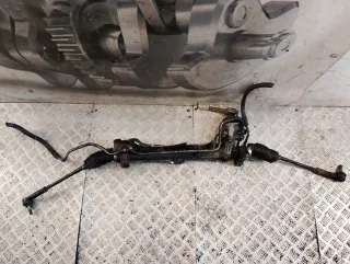 1J1422105DE Рулевая рейка Volkswagen Golf 4 Арт 88220, вид 1
