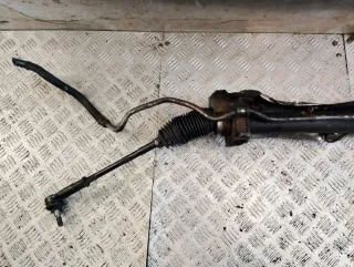 1J1422105DE Рулевая рейка Volkswagen Golf 4 Арт 88220, вид 2