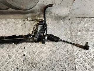 1J1422105DE Рулевая рейка Volkswagen Golf 4 Арт 88220, вид 3