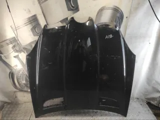 229597380197871 Капот Mercedes SLK r171 Арт 88249, вид 1
