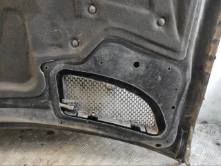 229597380197871 Капот Mercedes SLK r171 Арт 88249, вид 13