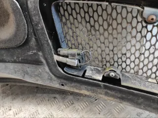 229597380197871 Капот Mercedes SLK r171 Арт 88249, вид 14