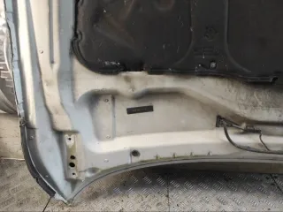 6917364 Капот BMW 1 E81/E82/E87/E88 Арт 88251, вид 8