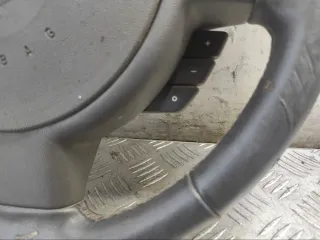  Руль Opel Corsa C Арт 88260, вид 3