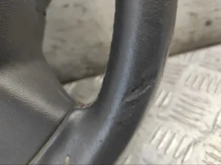 Руль Opel Corsa C Арт 88260, вид 6