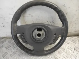  Руль Opel Corsa C Арт 88260, вид 7