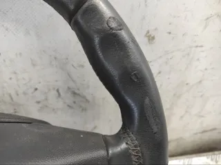  Руль Opel Corsa C Арт 88260, вид 8