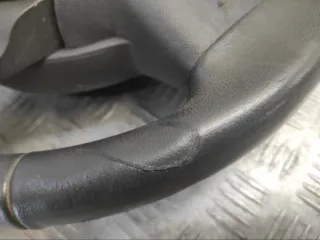  Руль Opel Corsa C Арт 88260, вид 11