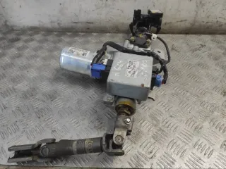 13205208 Электроусилитель руля Opel Corsa C Арт 88264, вид 4
