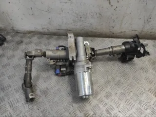 13205208 Электроусилитель руля Opel Corsa C Арт 88264, вид 5