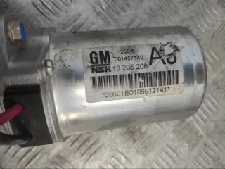13205208 Электроусилитель руля Opel Corsa C Арт 88264, вид 10